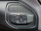 2027 RAM Ram 2500 RAM 2500 TRADESMAN CREW CAB 4X4 8' BOX
