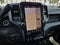 2027 RAM Ram 2500 RAM 2500 TRADESMAN CREW CAB 4X4 8' BOX