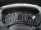 2027 RAM Ram 2500 RAM 2500 TRADESMAN CREW CAB 4X4 8' BOX