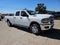 2027 RAM Ram 2500 RAM 2500 TRADESMAN CREW CAB 4X4 8' BOX