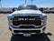 2027 RAM Ram 2500 RAM 2500 TRADESMAN CREW CAB 4X4 8' BOX