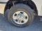 2027 RAM Ram 2500 RAM 2500 TRADESMAN CREW CAB 4X4 8' BOX