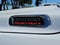 2027 RAM Ram 2500 RAM 2500 TRADESMAN CREW CAB 4X4 8' BOX