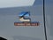 2027 RAM Ram 2500 RAM 2500 TRADESMAN CREW CAB 4X4 8' BOX