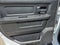 2027 RAM Ram 2500 RAM 2500 TRADESMAN CREW CAB 4X4 8' BOX