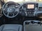 2027 RAM Ram 2500 RAM 2500 TRADESMAN CREW CAB 4X4 8' BOX
