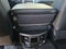 2027 RAM Ram 2500 RAM 2500 TRADESMAN CREW CAB 4X4 8' BOX