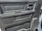 2027 RAM Ram 2500 RAM 2500 TRADESMAN CREW CAB 4X4 8' BOX