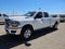 2027 RAM Ram 2500 RAM 2500 TRADESMAN CREW CAB 4X4 8' BOX