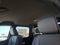 2027 RAM Ram 2500 RAM 2500 TRADESMAN CREW CAB 4X4 8' BOX