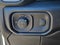 2027 RAM Ram 2500 RAM 2500 TRADESMAN CREW CAB 4X4 8' BOX