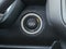 2027 RAM Ram 2500 RAM 2500 TRADESMAN CREW CAB 4X4 8' BOX
