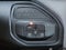 2027 RAM Ram 2500 RAM 2500 TRADESMAN CREW CAB 4X4 8' BOX