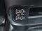 2027 RAM Ram 2500 RAM 2500 TRADESMAN CREW CAB 4X4 8' BOX