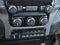 2027 RAM Ram 2500 RAM 2500 TRADESMAN CREW CAB 4X4 8' BOX