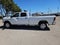 2027 RAM Ram 2500 RAM 2500 TRADESMAN CREW CAB 4X4 8' BOX