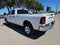 2027 RAM Ram 2500 RAM 2500 TRADESMAN CREW CAB 4X4 8' BOX