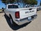2027 RAM Ram 2500 RAM 2500 TRADESMAN CREW CAB 4X4 8' BOX