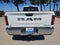 2027 RAM Ram 2500 RAM 2500 TRADESMAN CREW CAB 4X4 8' BOX