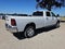 2027 RAM Ram 2500 RAM 2500 TRADESMAN CREW CAB 4X4 8' BOX