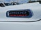 2027 RAM 2500 Tradesman