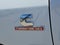 2027 RAM 2500 Tradesman