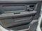 2027 RAM 2500 Tradesman
