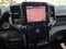 2027 RAM 2500 Tradesman