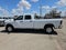 2027 RAM 2500 Tradesman