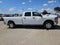 2027 RAM 2500 Tradesman