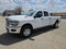 2027 RAM 2500 Tradesman
