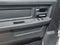 2027 RAM 2500 Tradesman