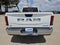 2027 RAM 2500 Tradesman