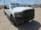 2027 RAM 2500 Tradesman