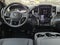 2027 RAM 2500 Tradesman