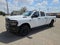 2027 RAM 2500 Tradesman