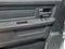 2027 RAM 2500 Tradesman