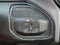 2027 RAM 2500 Tradesman