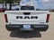 2027 RAM 2500 Tradesman