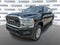 2023 RAM 2500 Limited