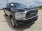 2023 RAM 2500 Limited