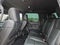 2023 RAM 2500 Limited