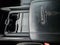 2023 RAM 2500 Limited Mega Cab 4x4 6'4' Box
