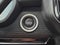 2023 RAM 2500 Limited Mega Cab 4x4 6'4' Box