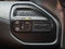 2023 RAM 2500 Limited Mega Cab 4x4 6'4' Box