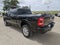 2023 RAM 2500 Limited