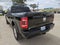 2023 RAM 2500 Limited