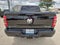 2023 RAM 2500 Limited