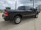 2023 RAM 2500 Limited