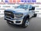 2026 RAM 5500HD Tradesman